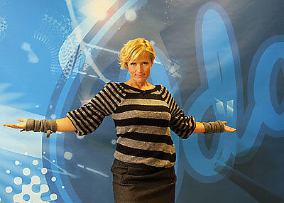 Hanna-Riikka Siitonen