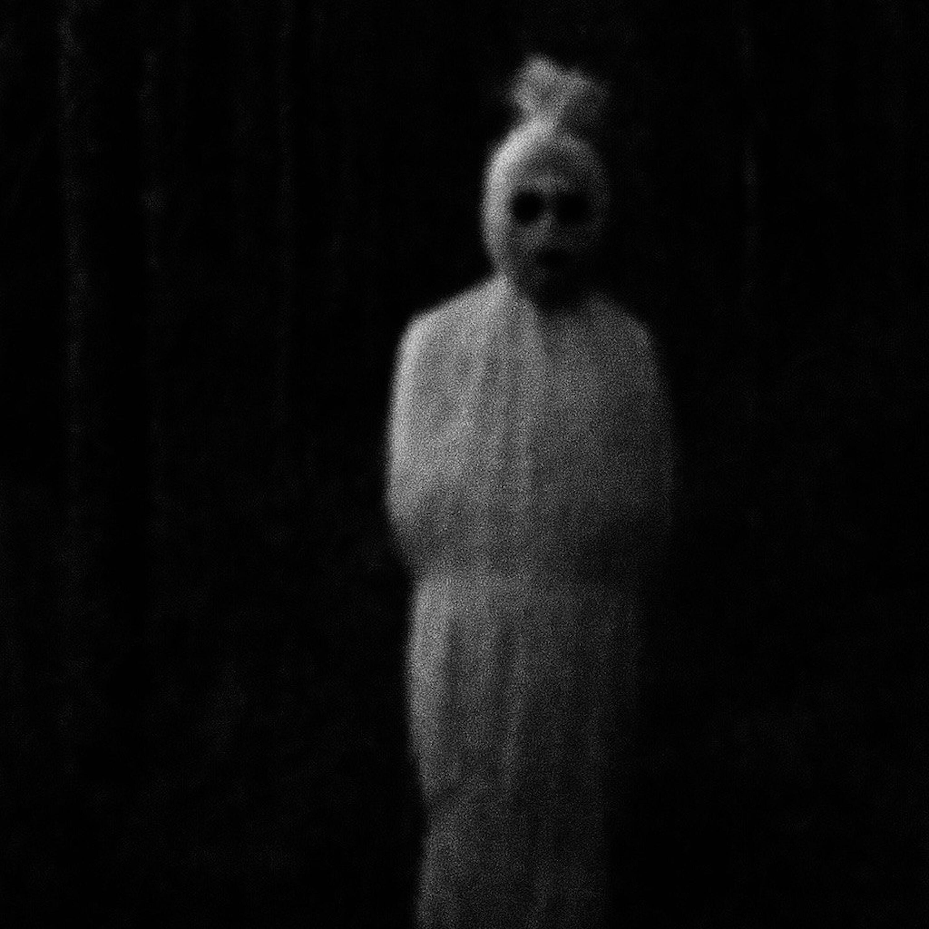 Релиз untitled