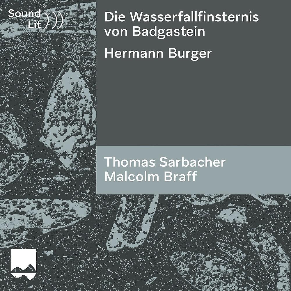 Thomas Sarbacher