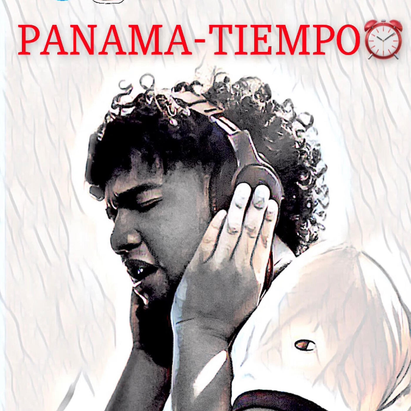 Релиз Tiempo