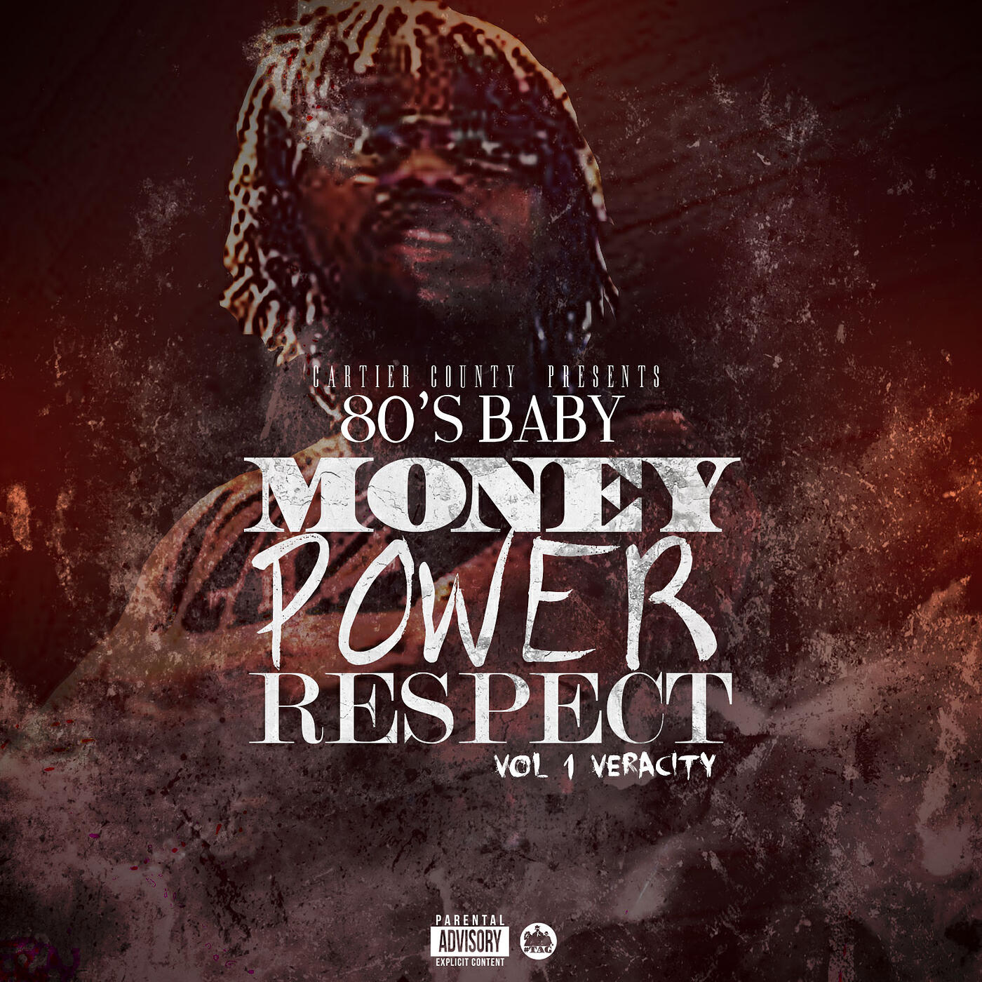 Релиз Money Power Respect, Vol. 1: Veracity