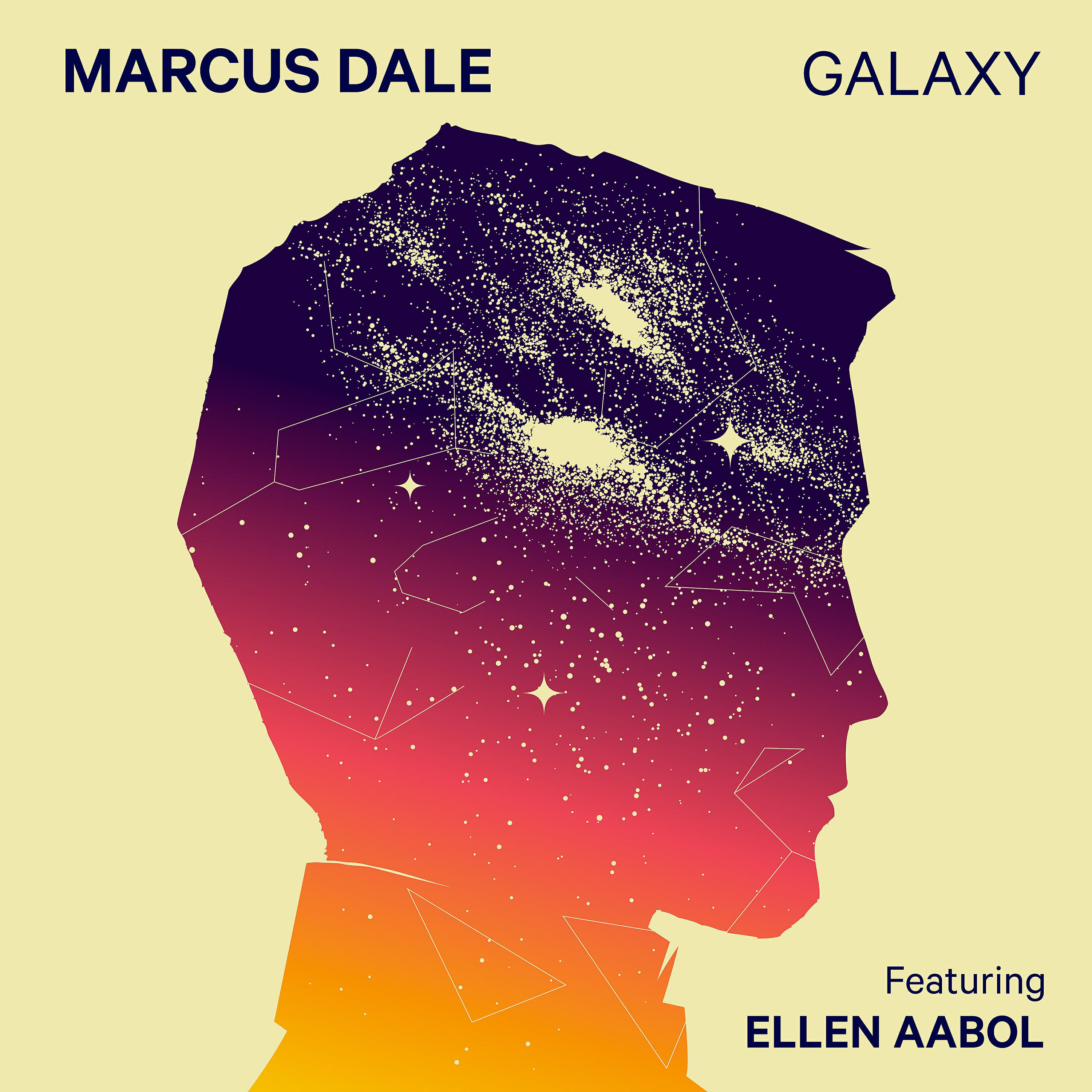 Релиз Marcus Dale