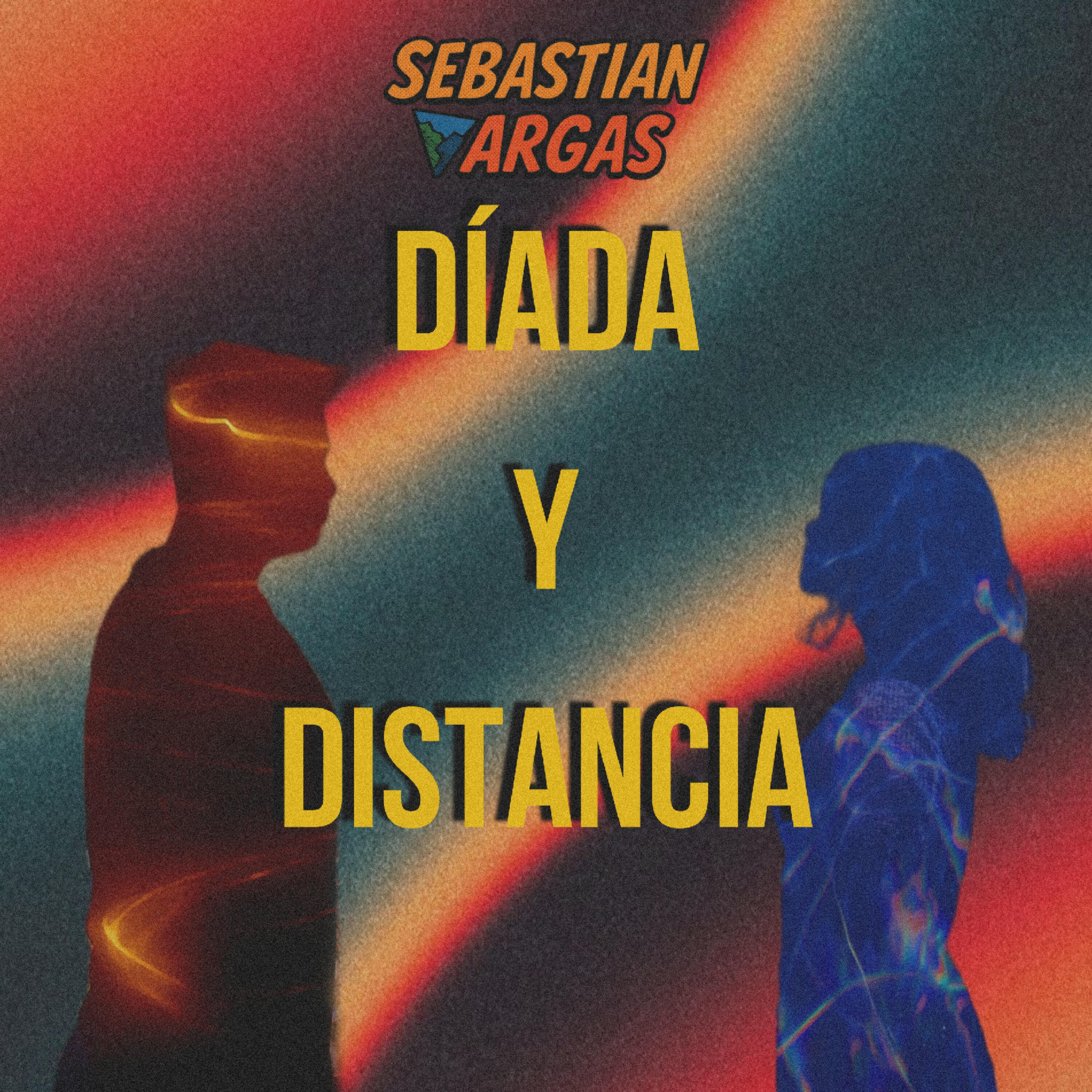Sebastian Vargas