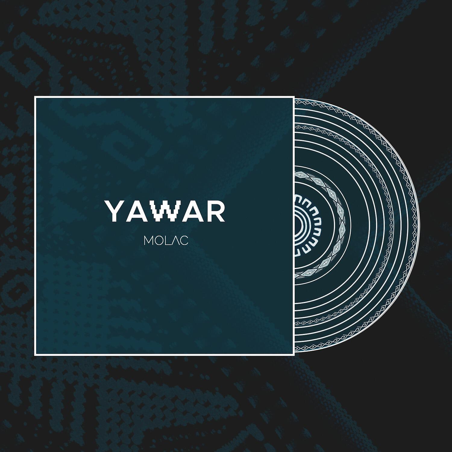 Релиз Yawar