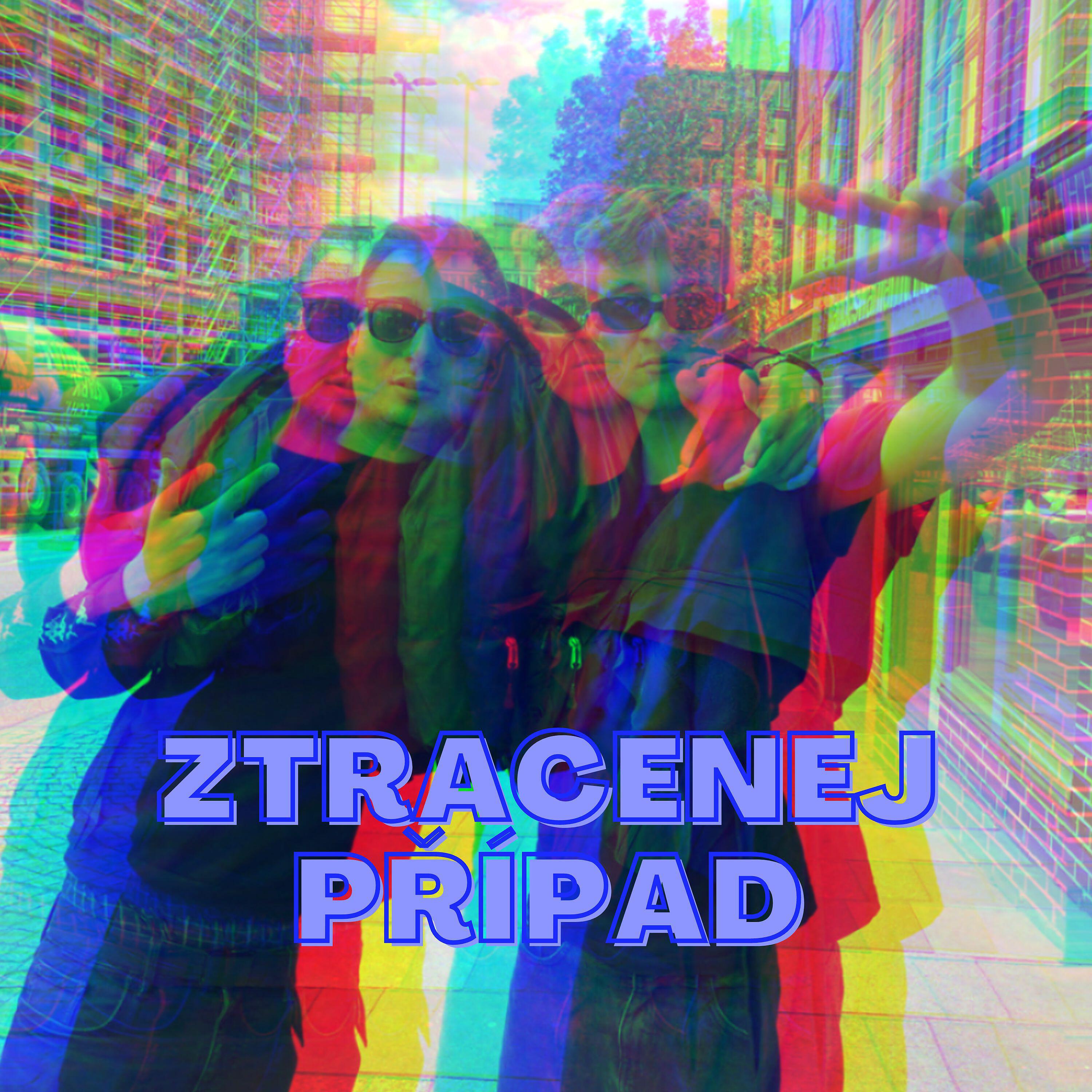 Скачать песню Pragoholik, Jd11 - Ztracenej případ бесплатно в MP3 для Android и iOS