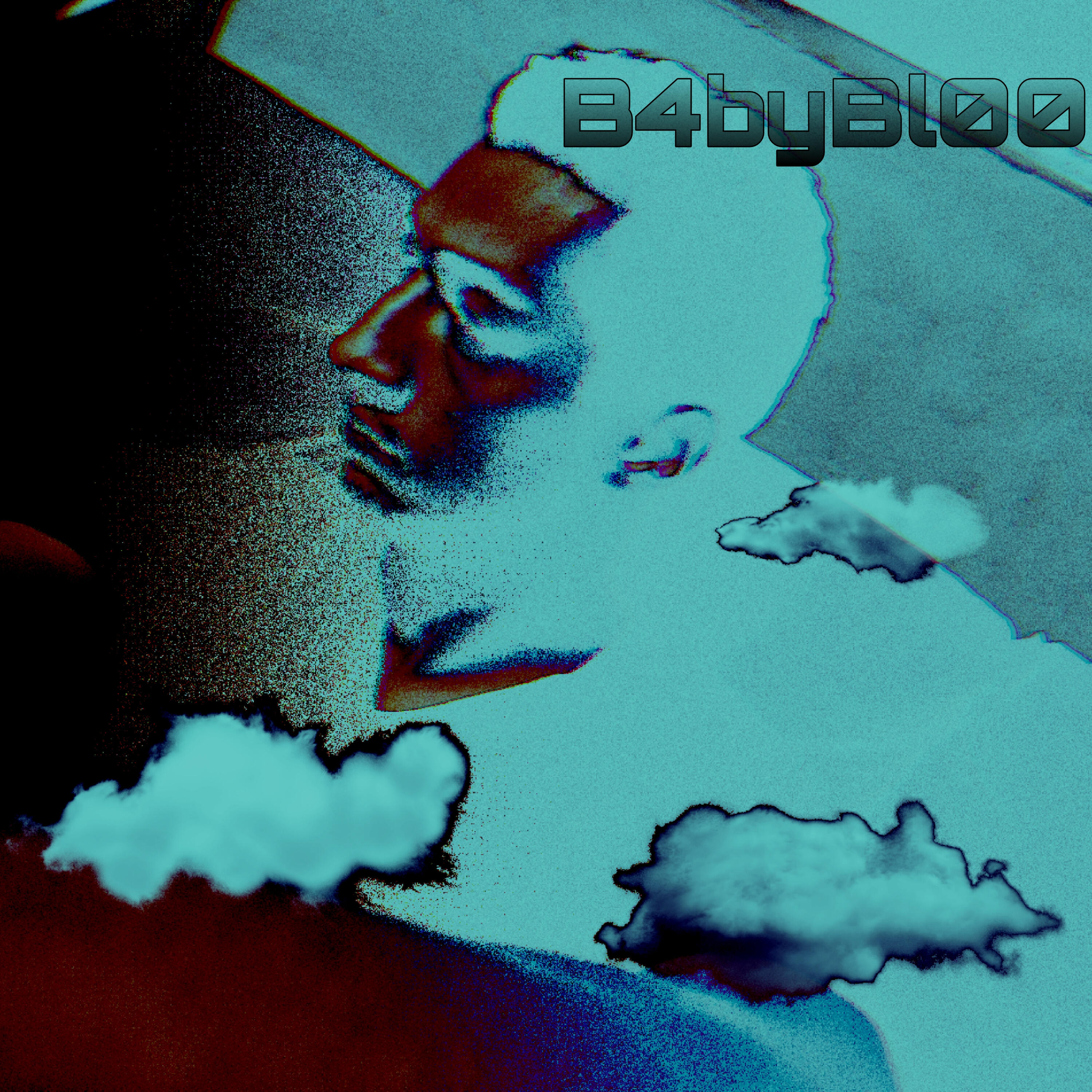 Релиз B4Bybl00