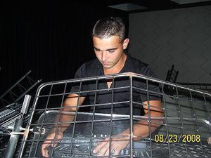 DJ Dawn все песни в mp3