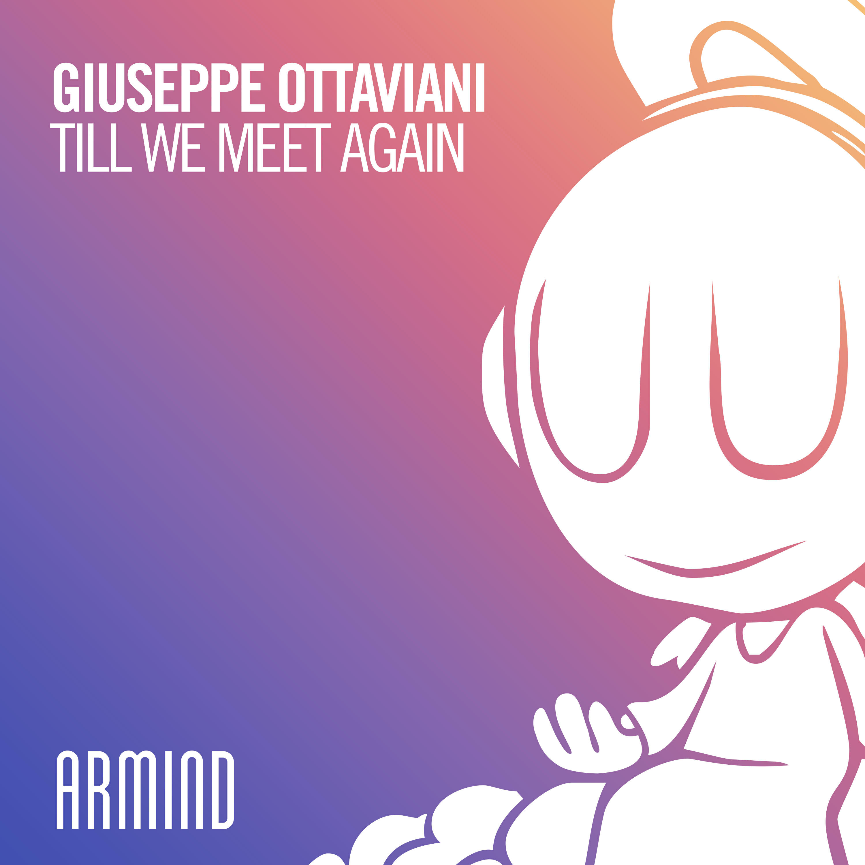 Релиз Till We Meet Again