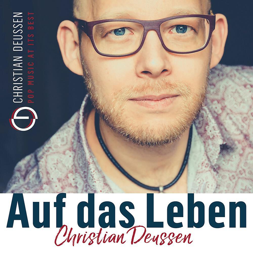 Релиз Auf das Leben