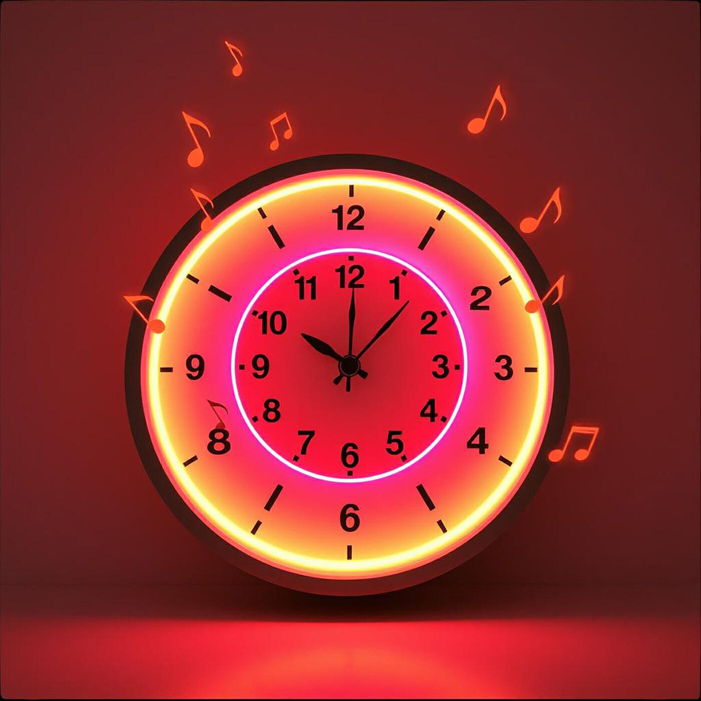 Релиз John Won't Last Long