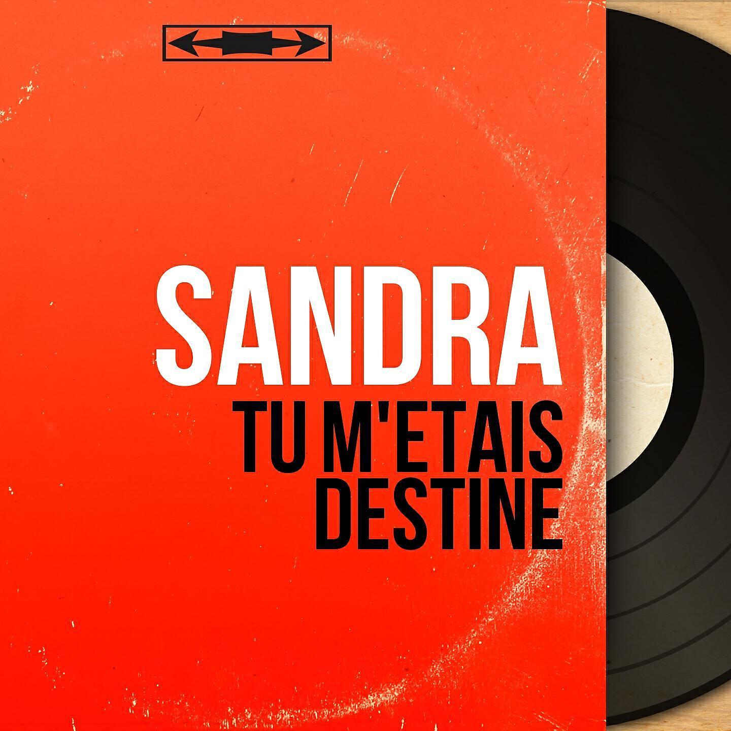 Sandra