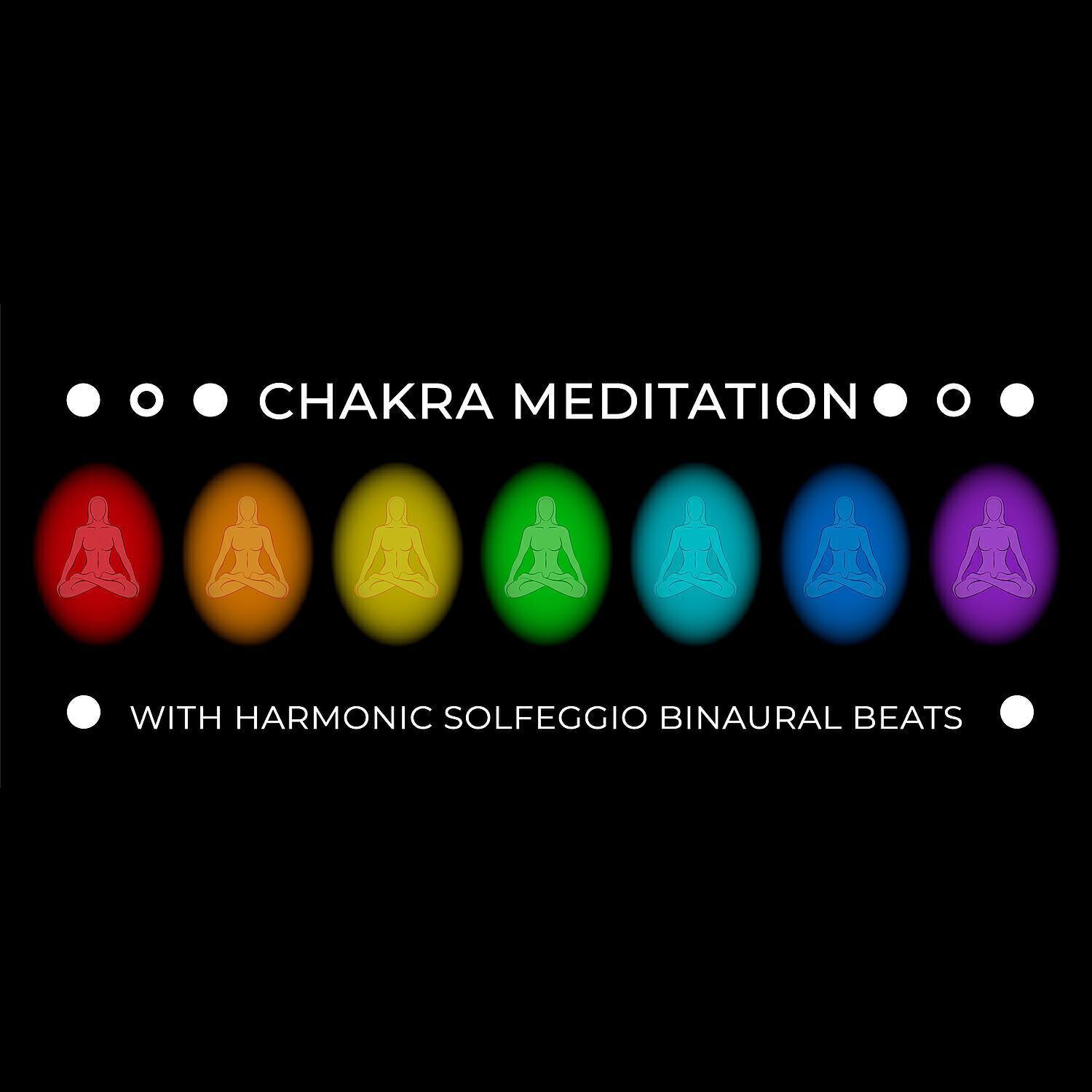 Healing Sound Harmony