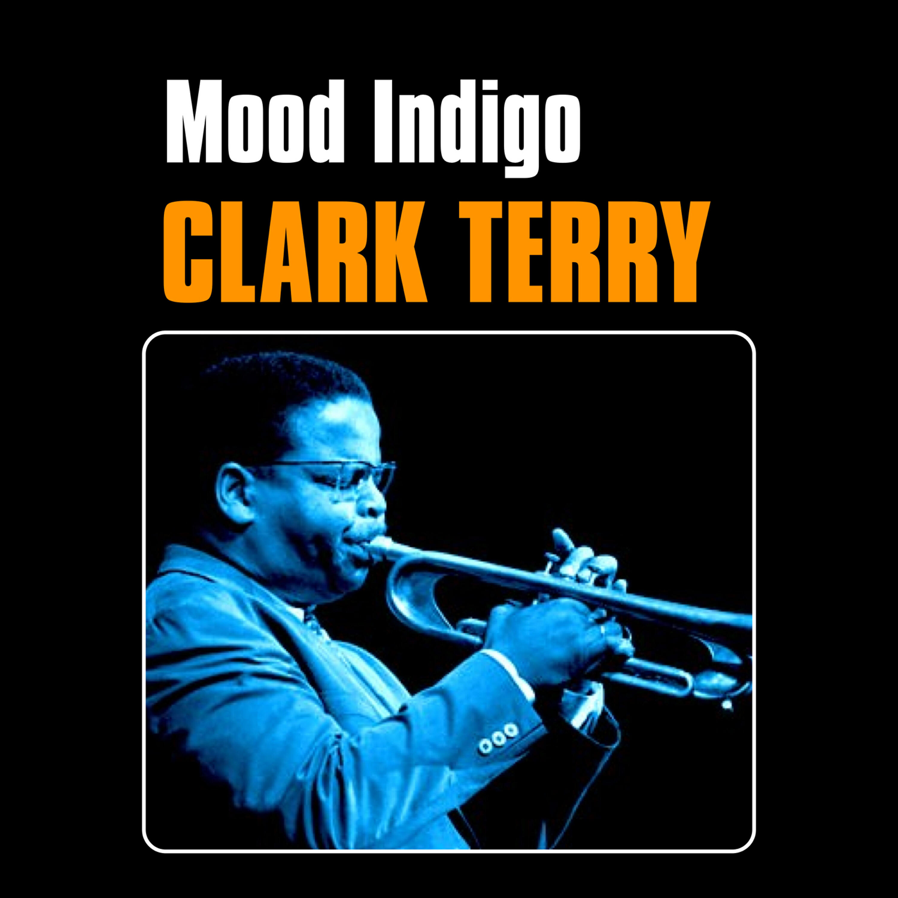 Релиз Mood Indigo