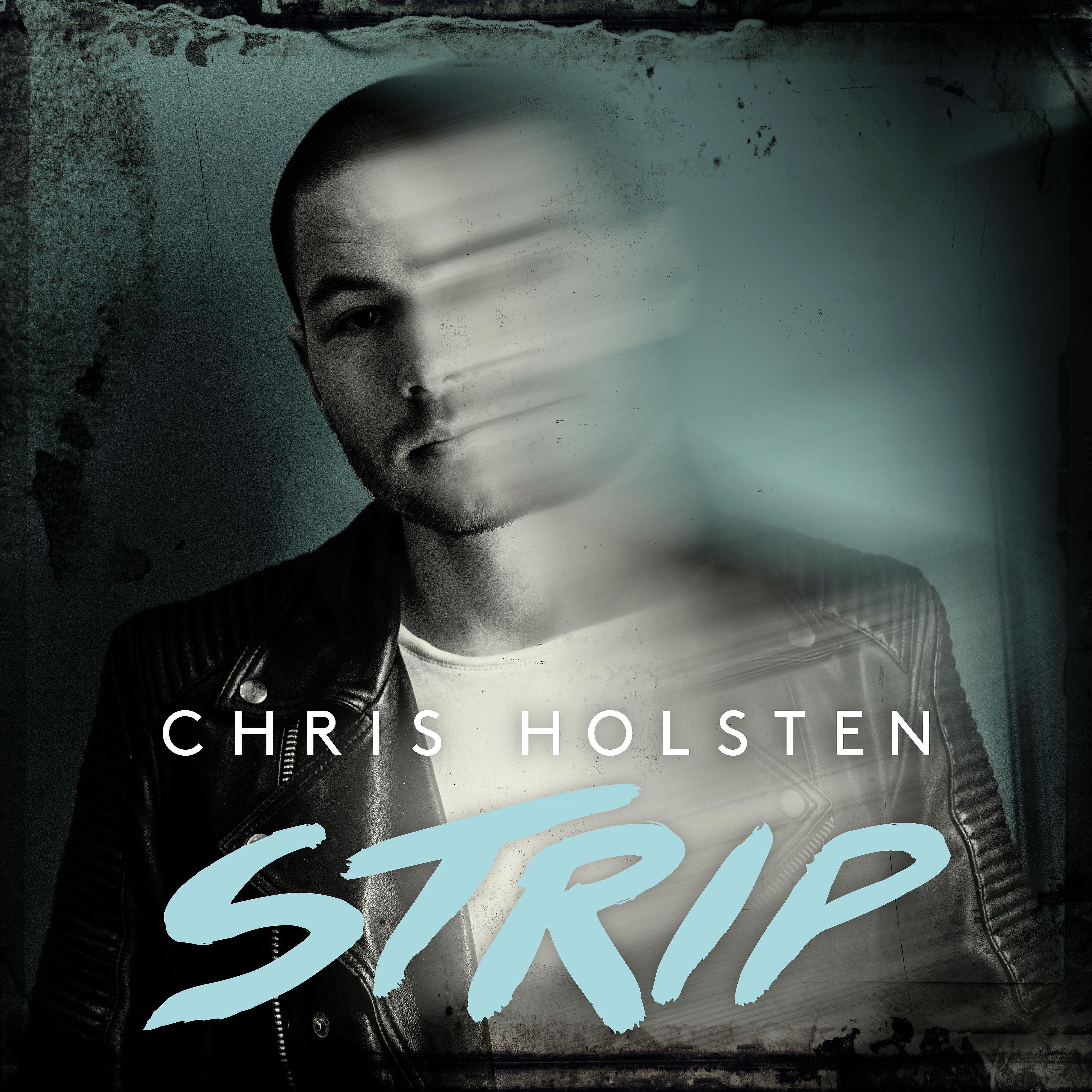 Релиз Strip