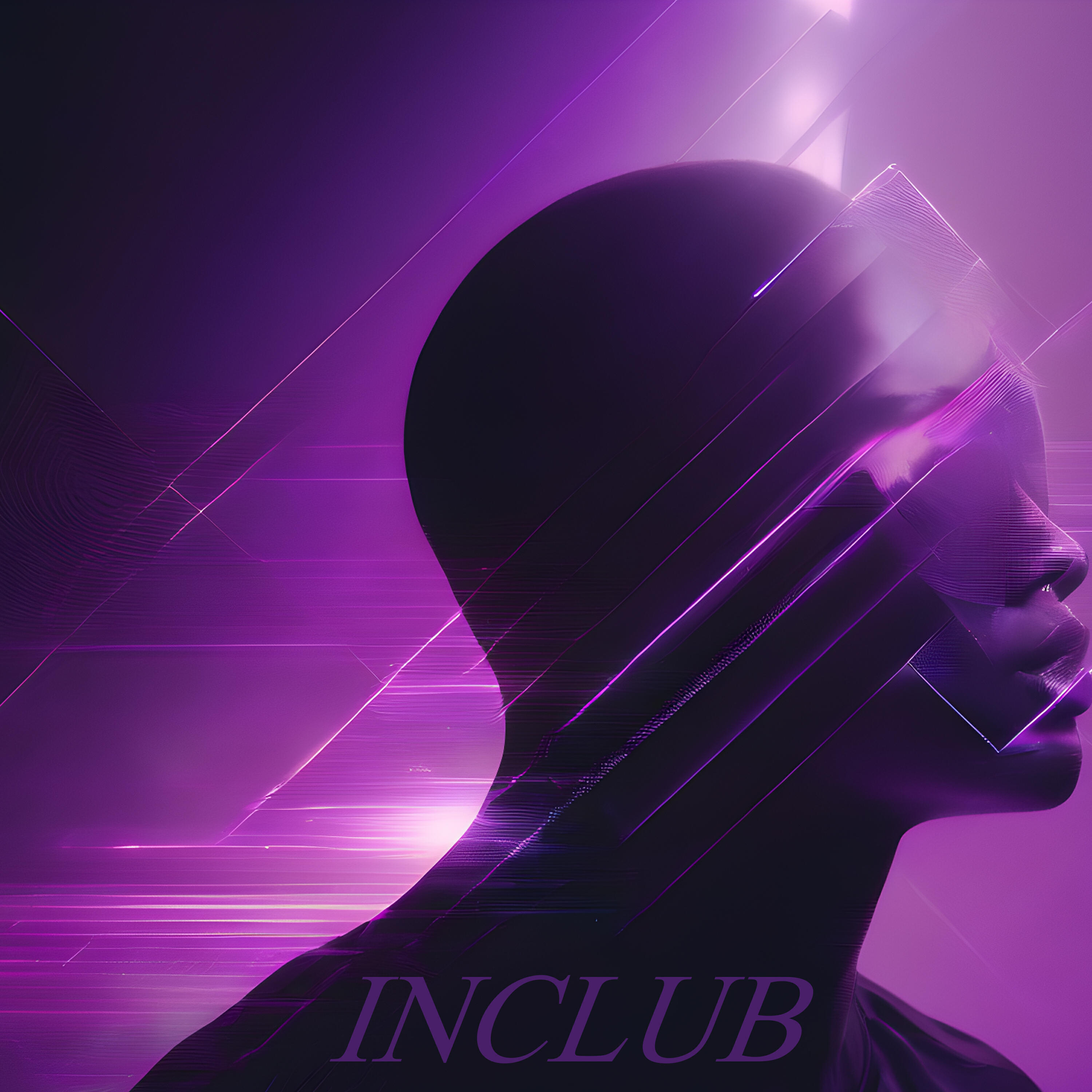 Релиз Inclub