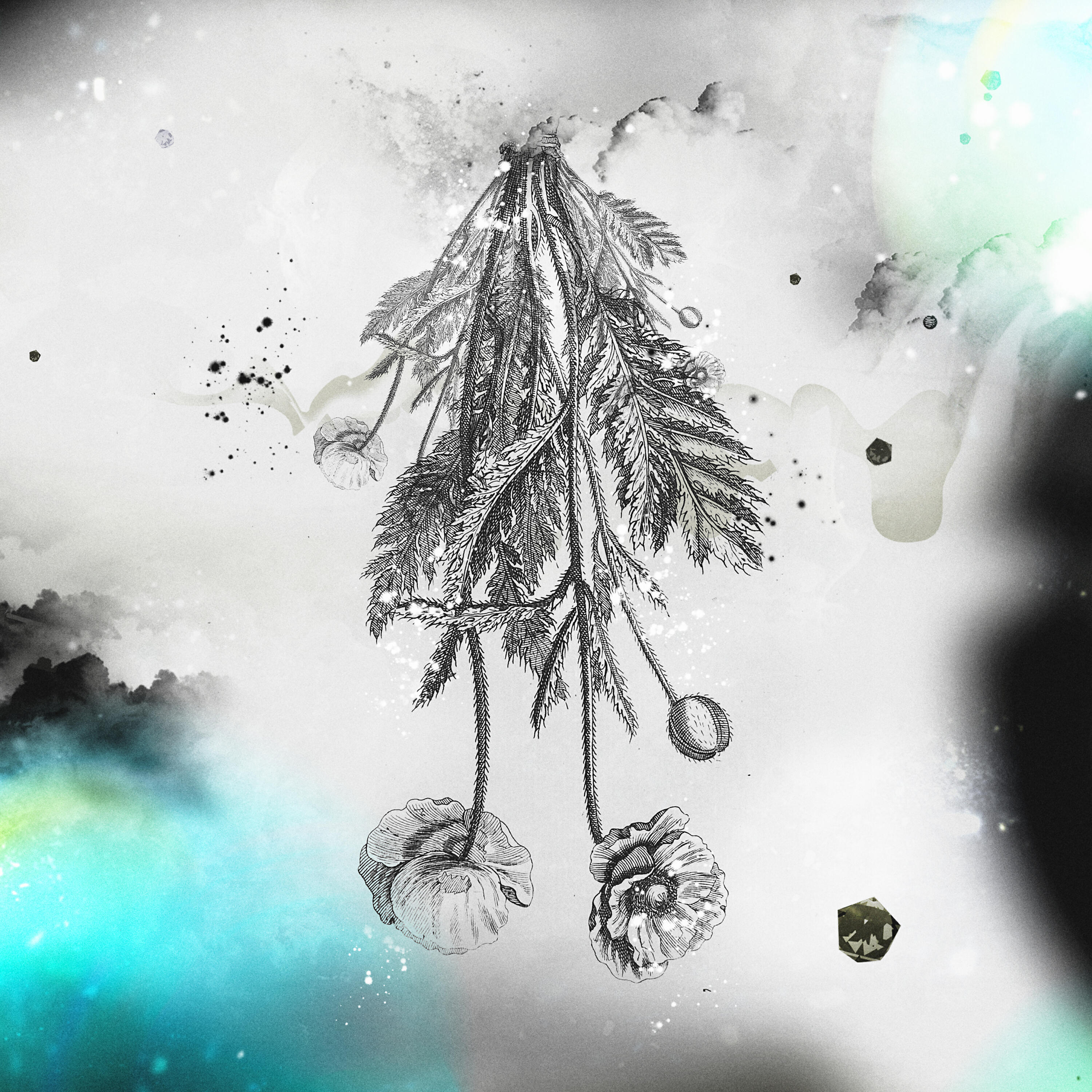 Релиз Lights and Hope - EP