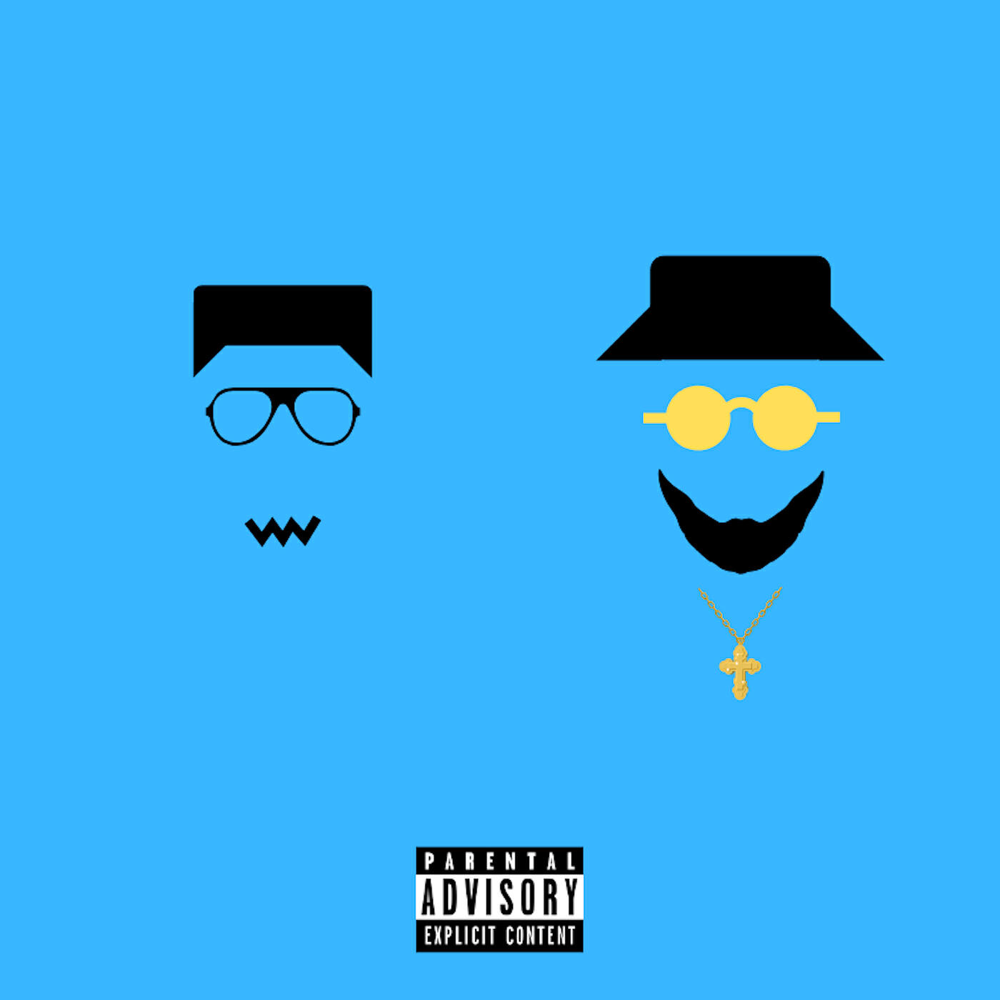 Релиз Boom Bap