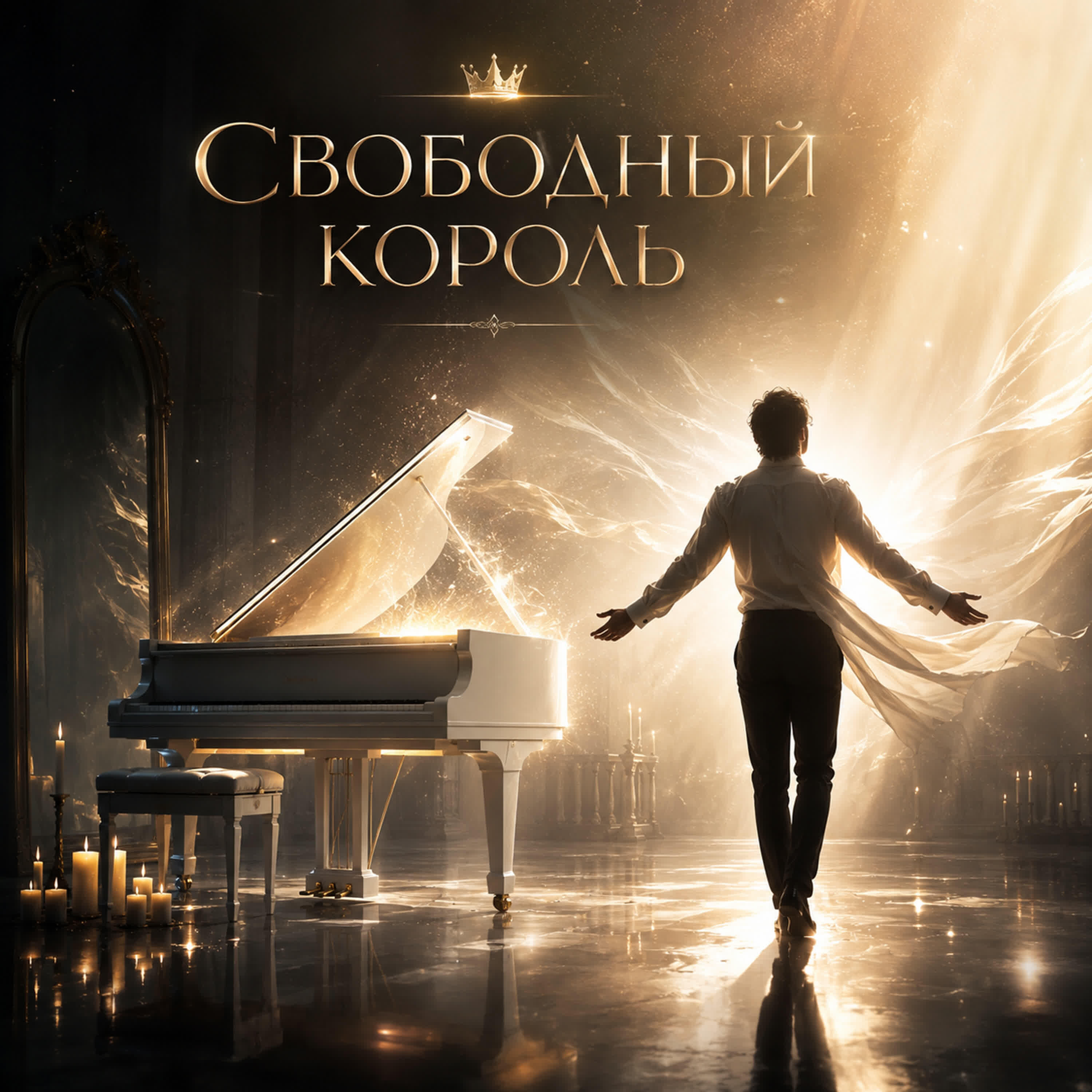 Олег Райз