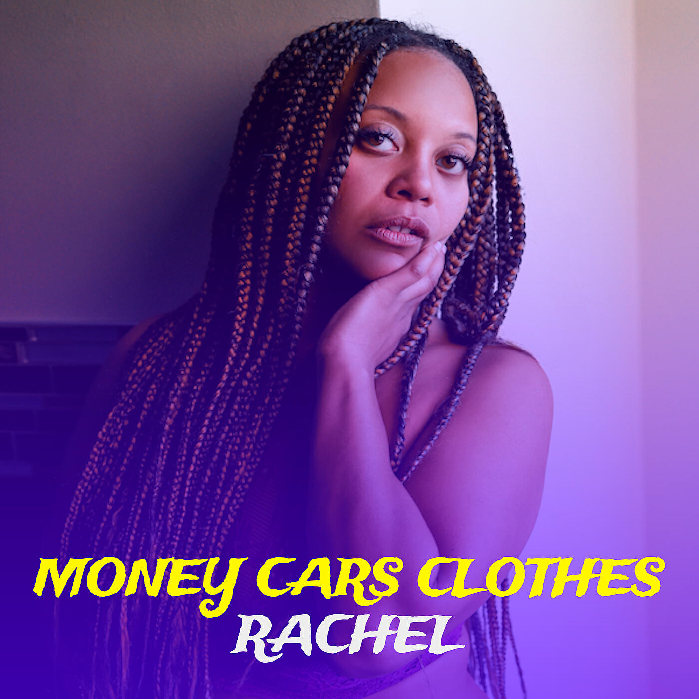 Релиз Money Cars Clothes
