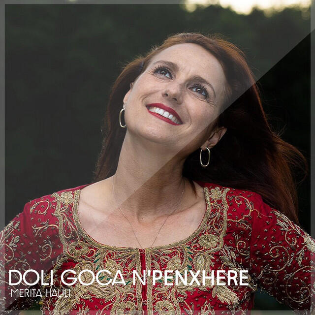 Релиз Doli Goca N'penxhere