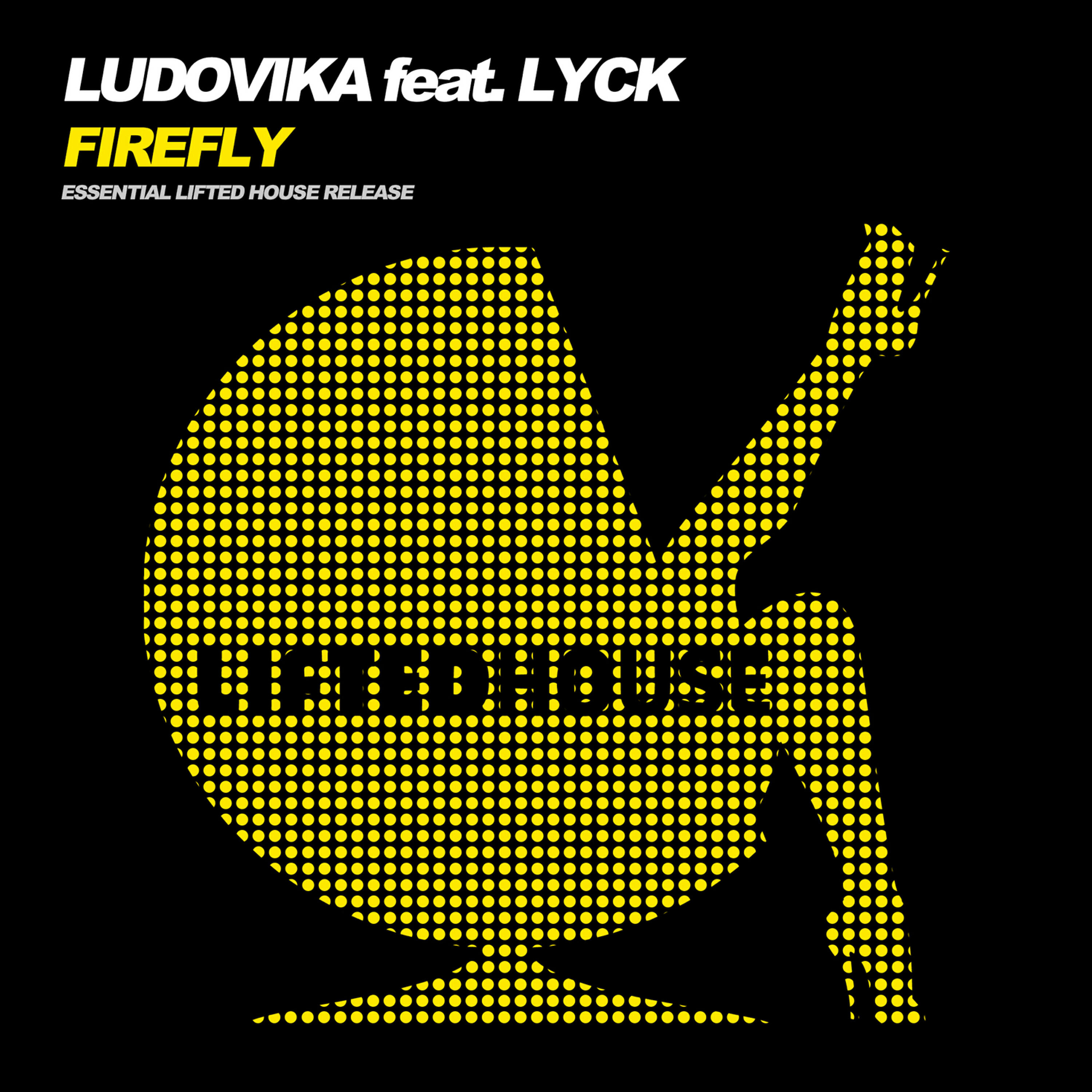 Релиз Firefly