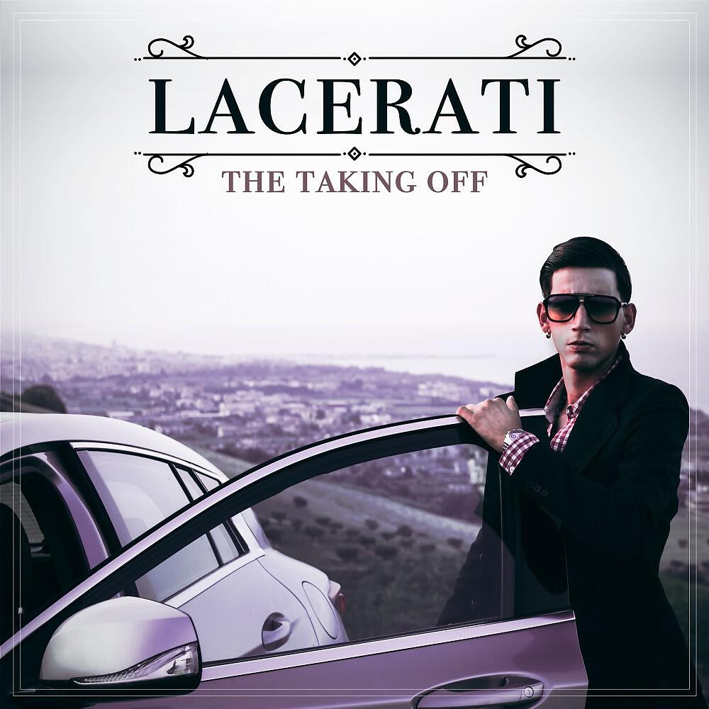 Lacerati