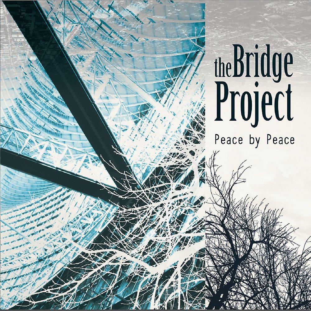 The Bridge Project