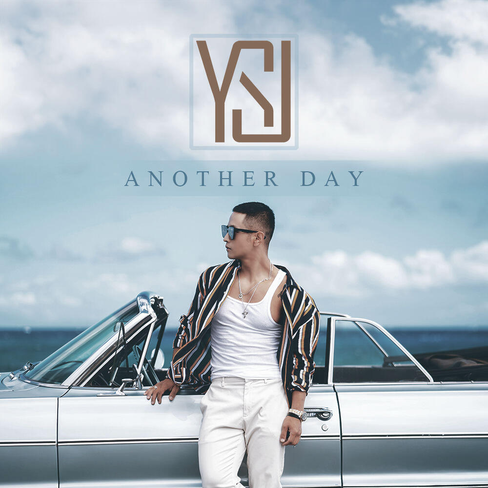 Релиз Another Day
