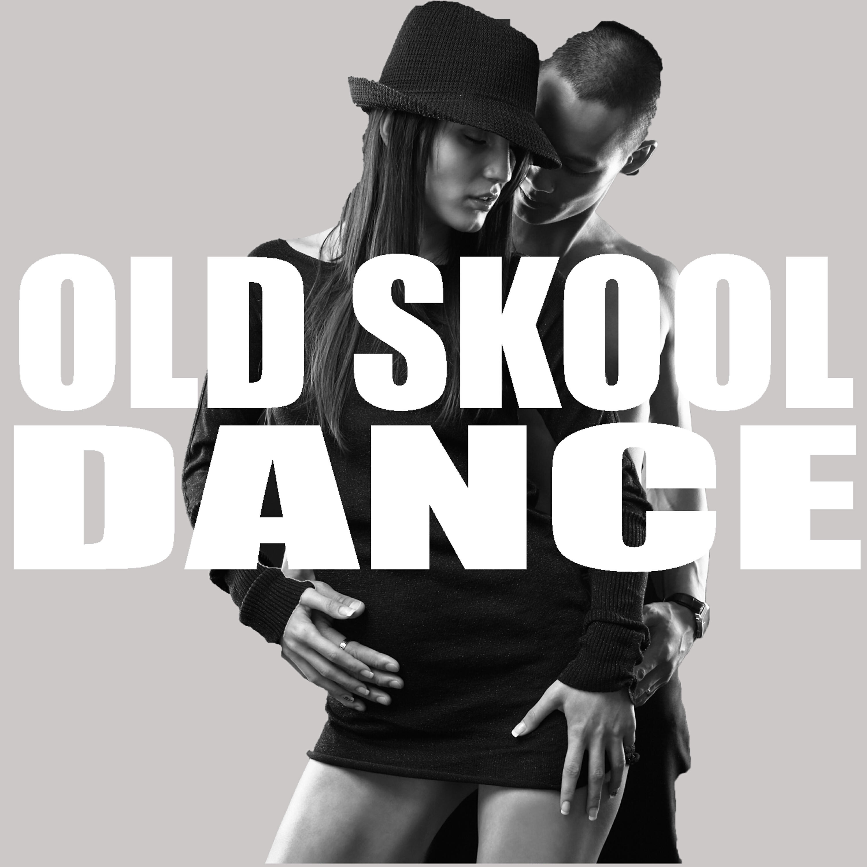 Релиз Old Skool Dance
