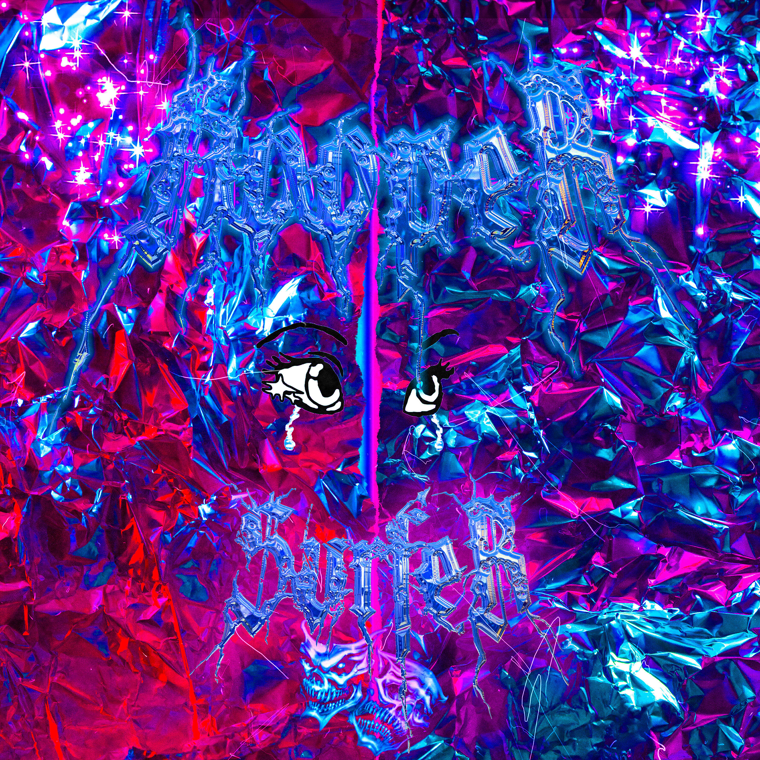 Релиз Surfer
