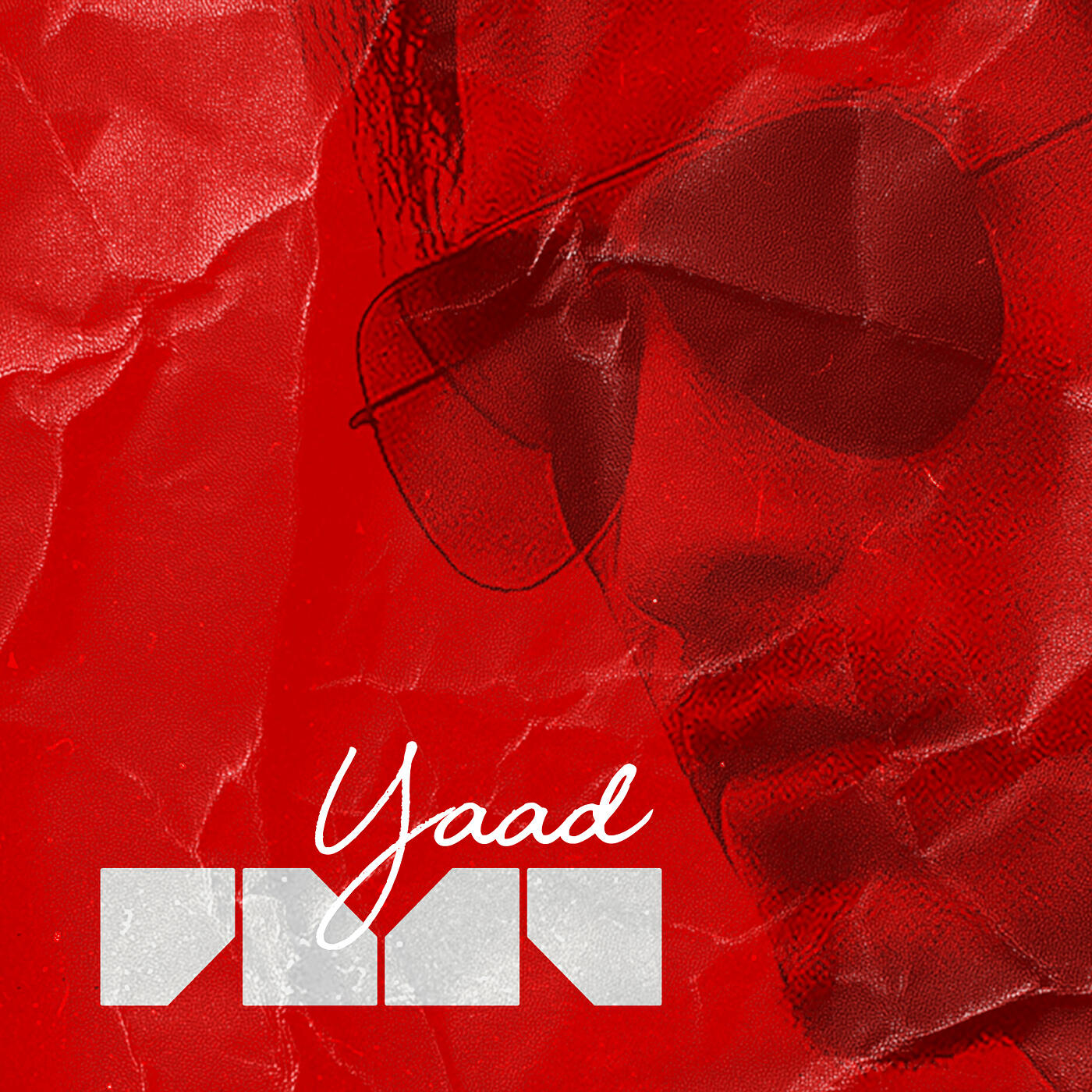 Daev все песни в mp3