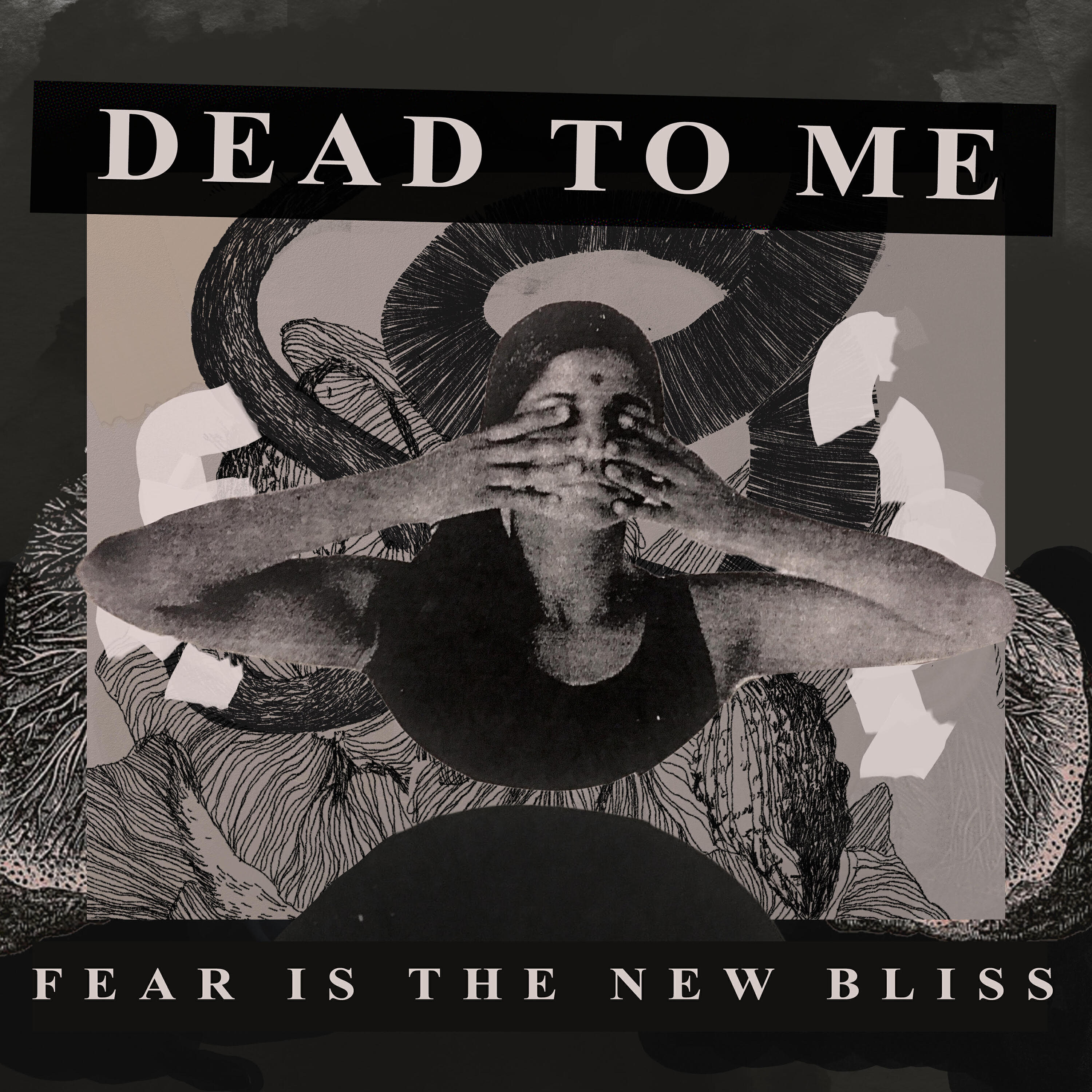 Релиз Fear Is the New Bliss