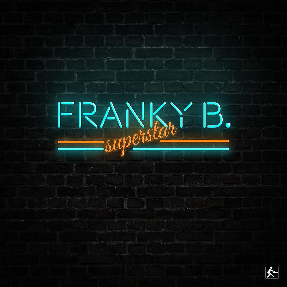 Релиз Superstar