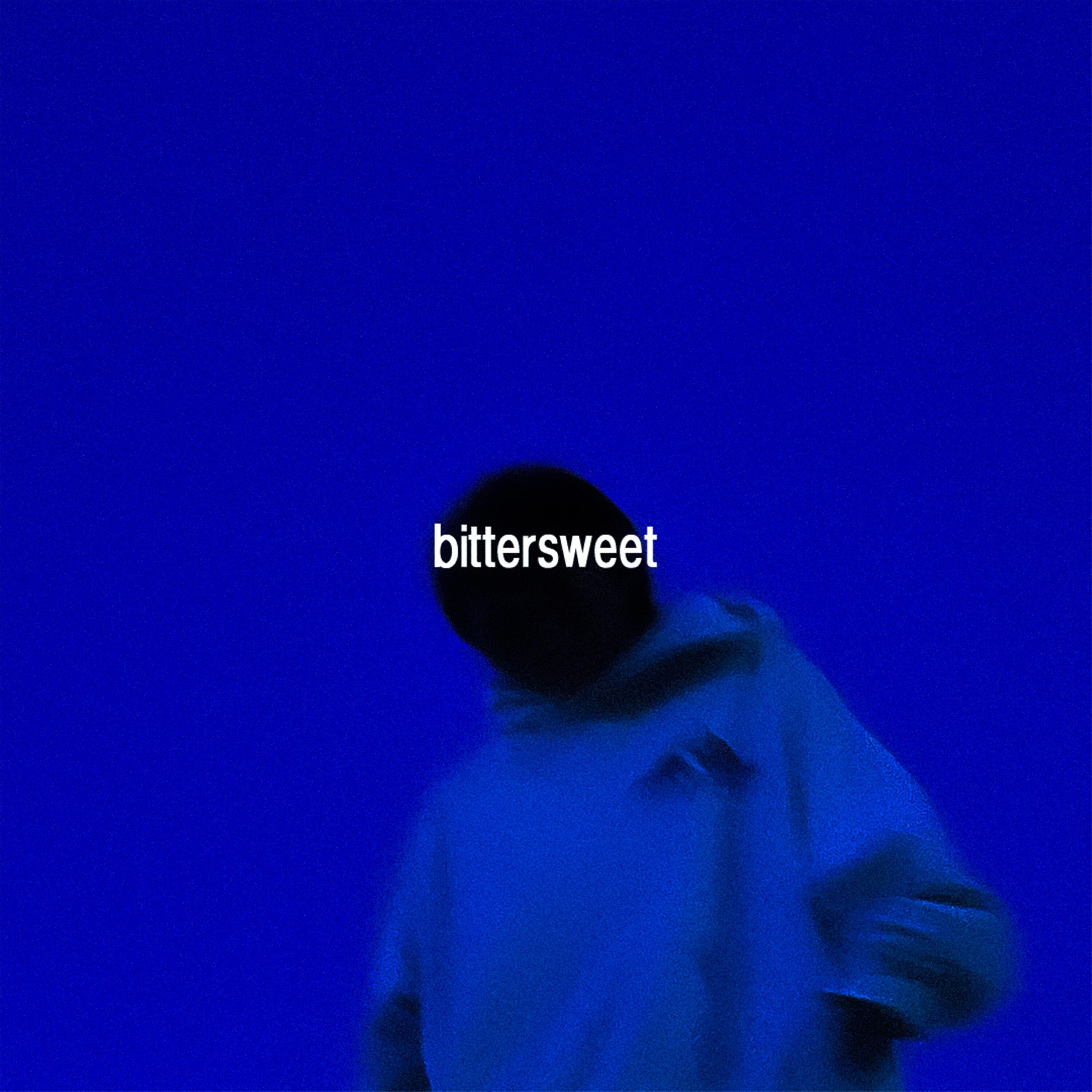 Релиз bittersweet