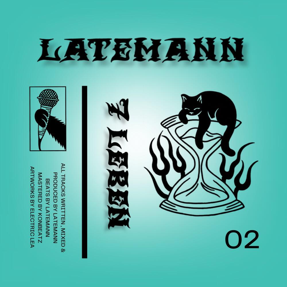 Релиз 7 Leben