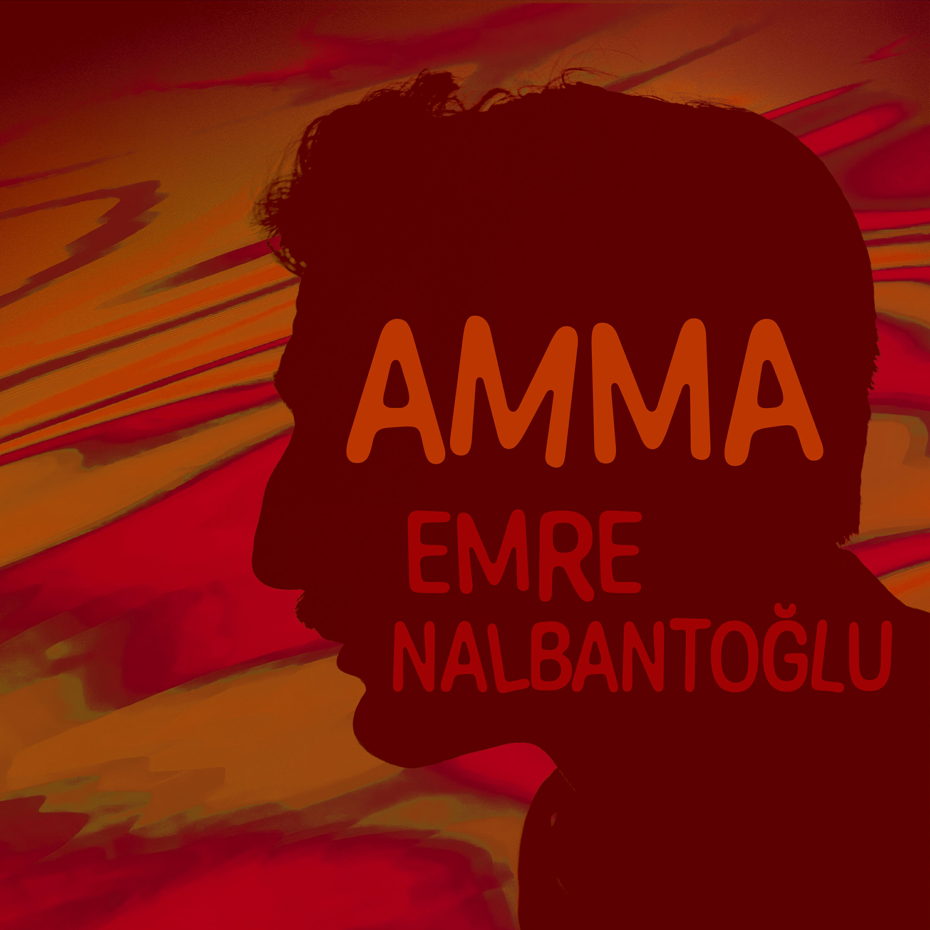 Emre Nalbantoğlu