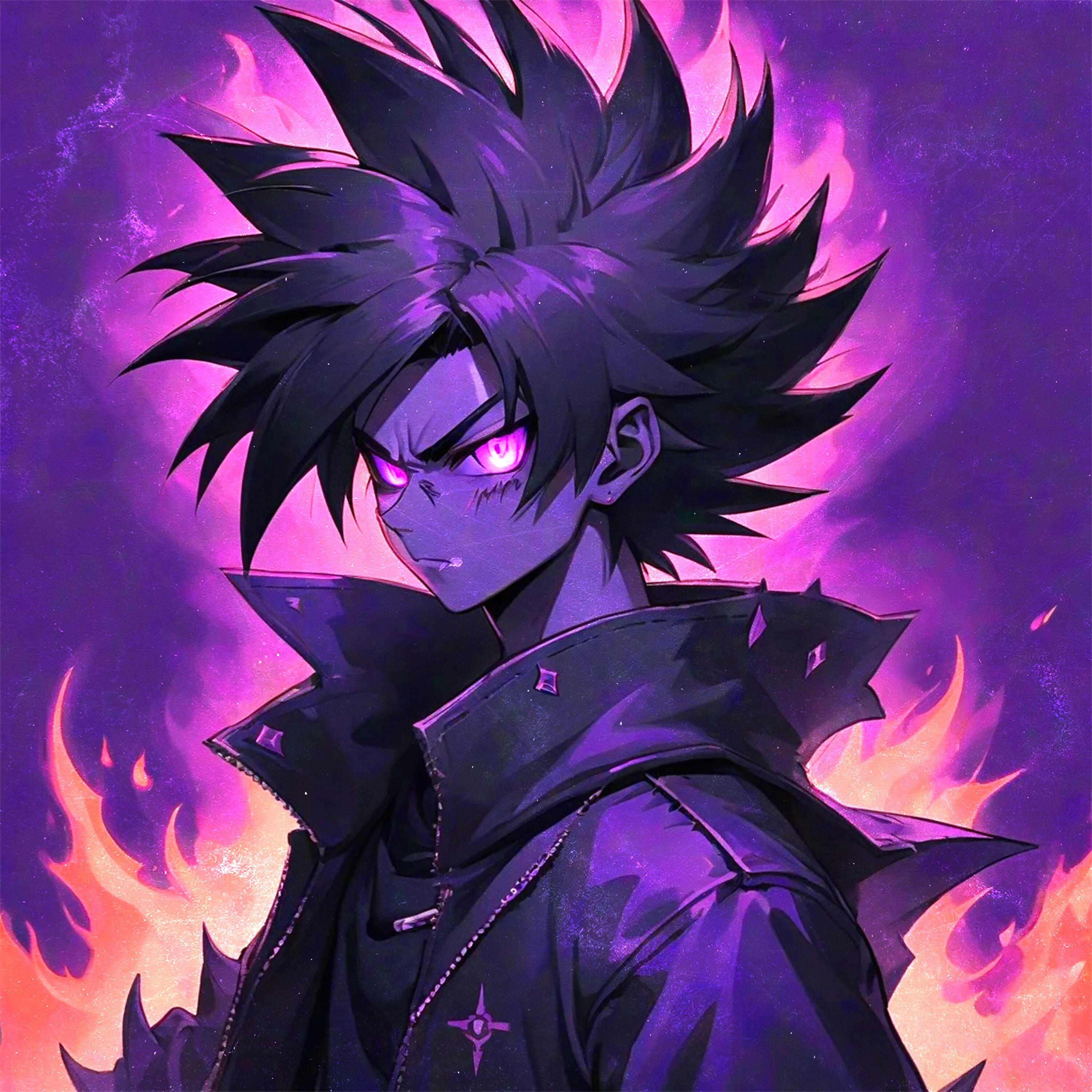 Релиз SHADOW
