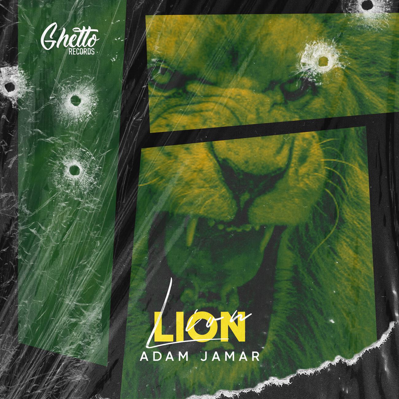 Релиз Lion