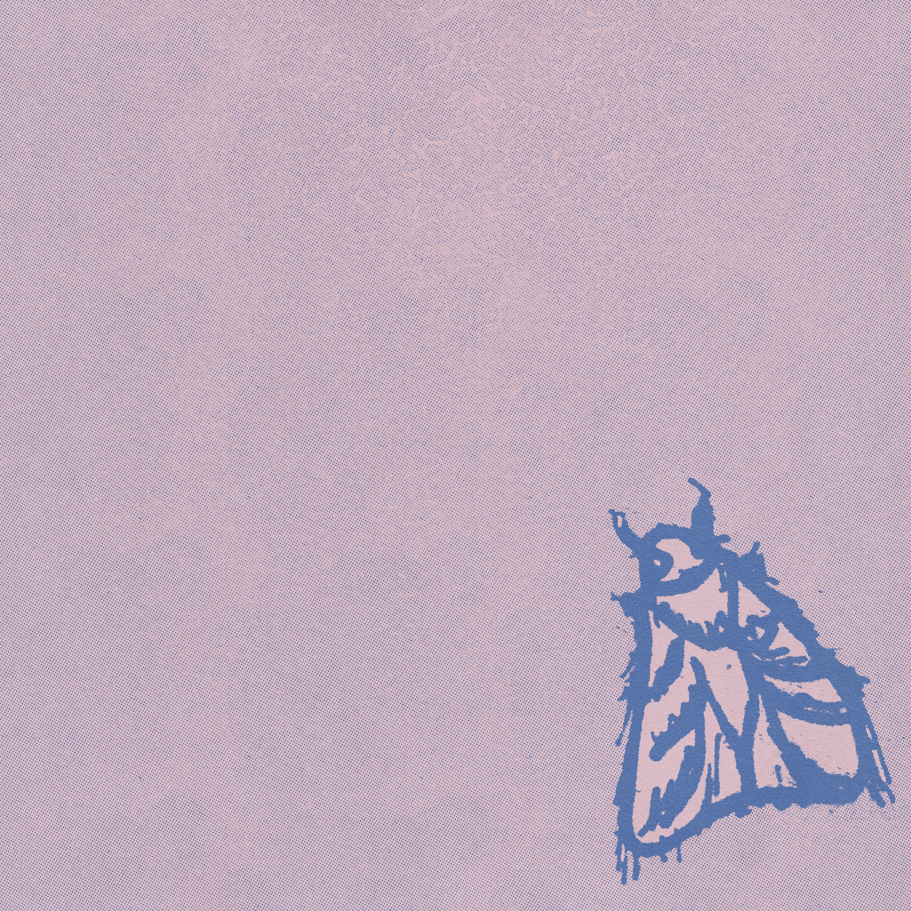 Релиз Failure to Find