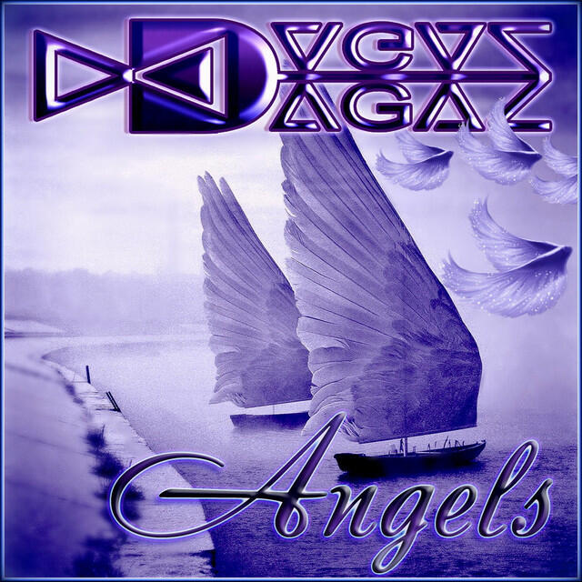 Релиз Angels
