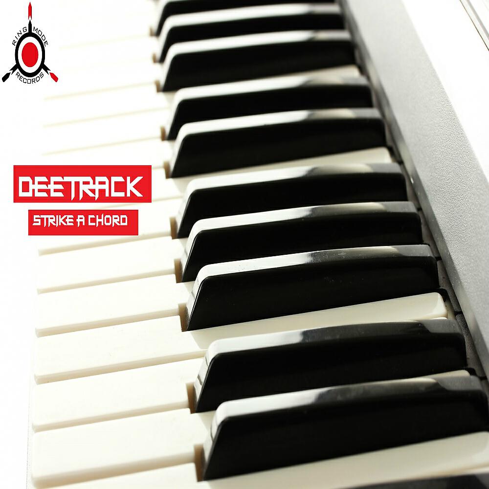 Релиз Strike A Chord