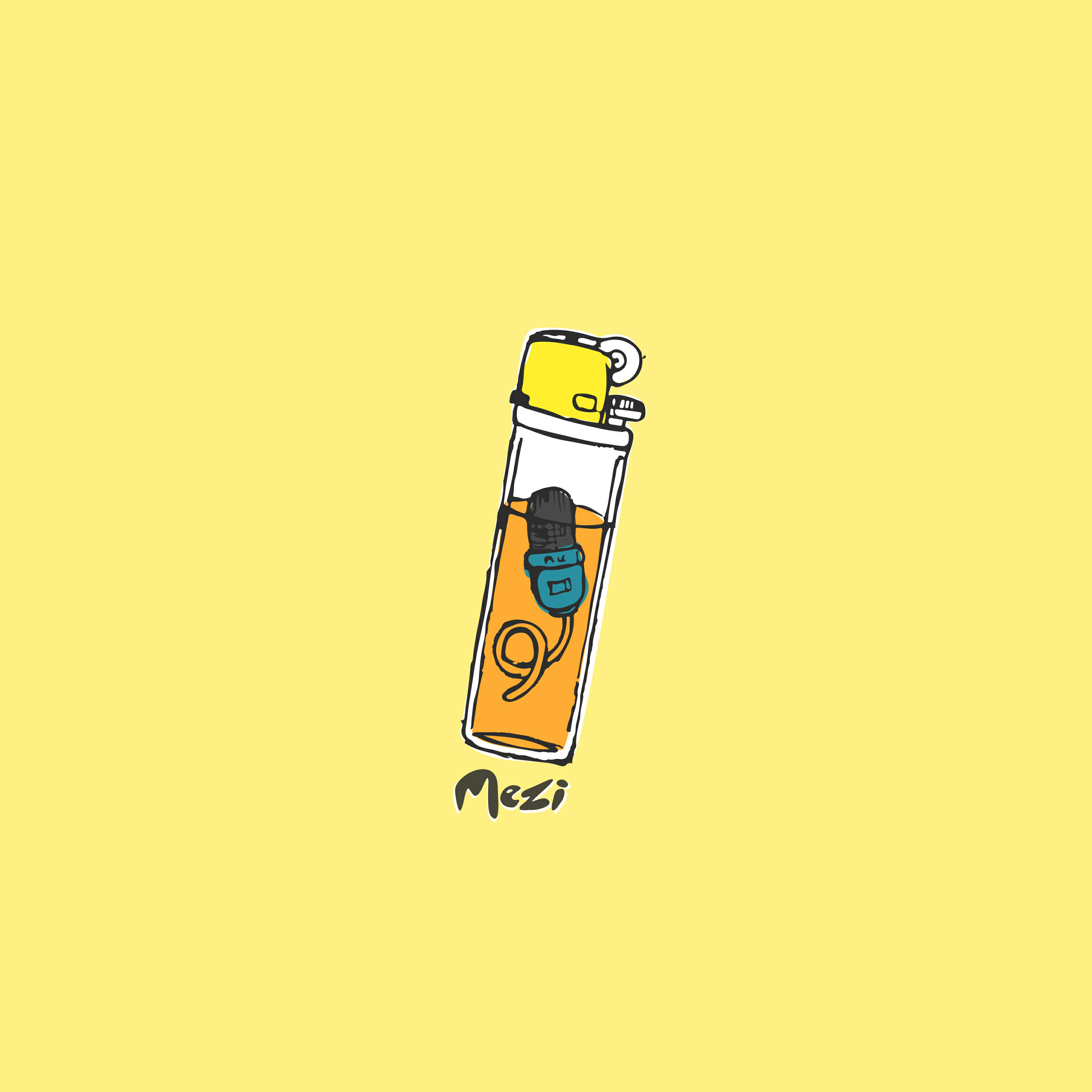 Релиз Flama