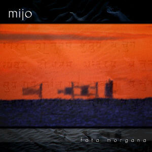 Mijo все песни в mp3