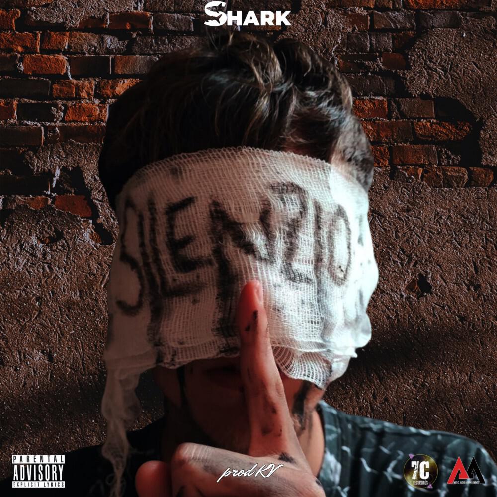 Релиз Silenzio