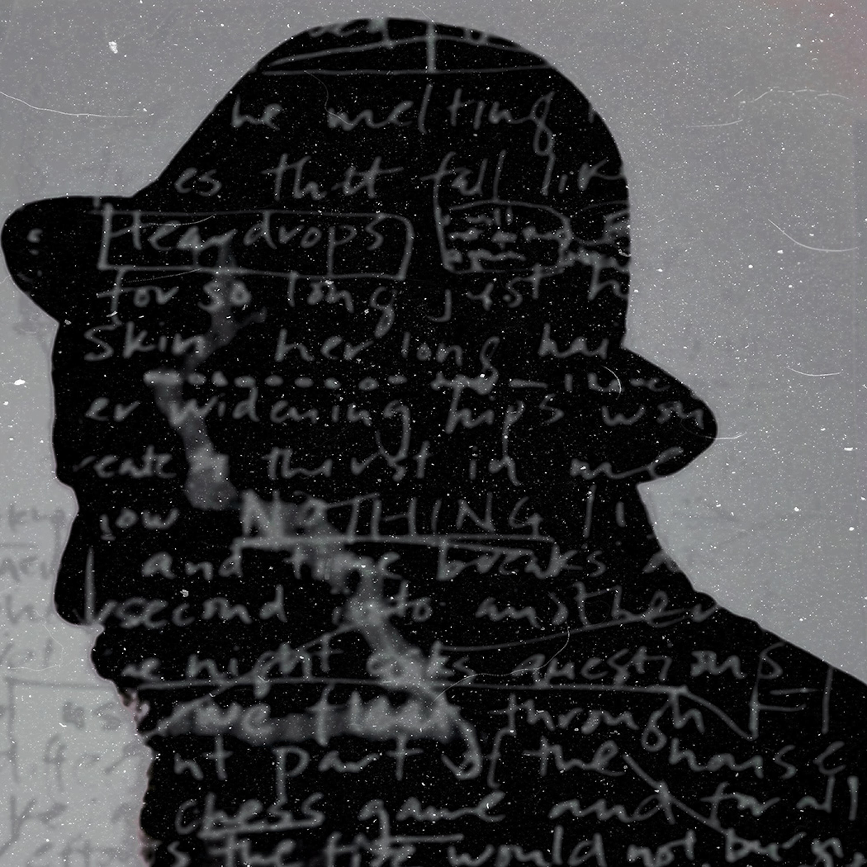 Релиз You Disappear