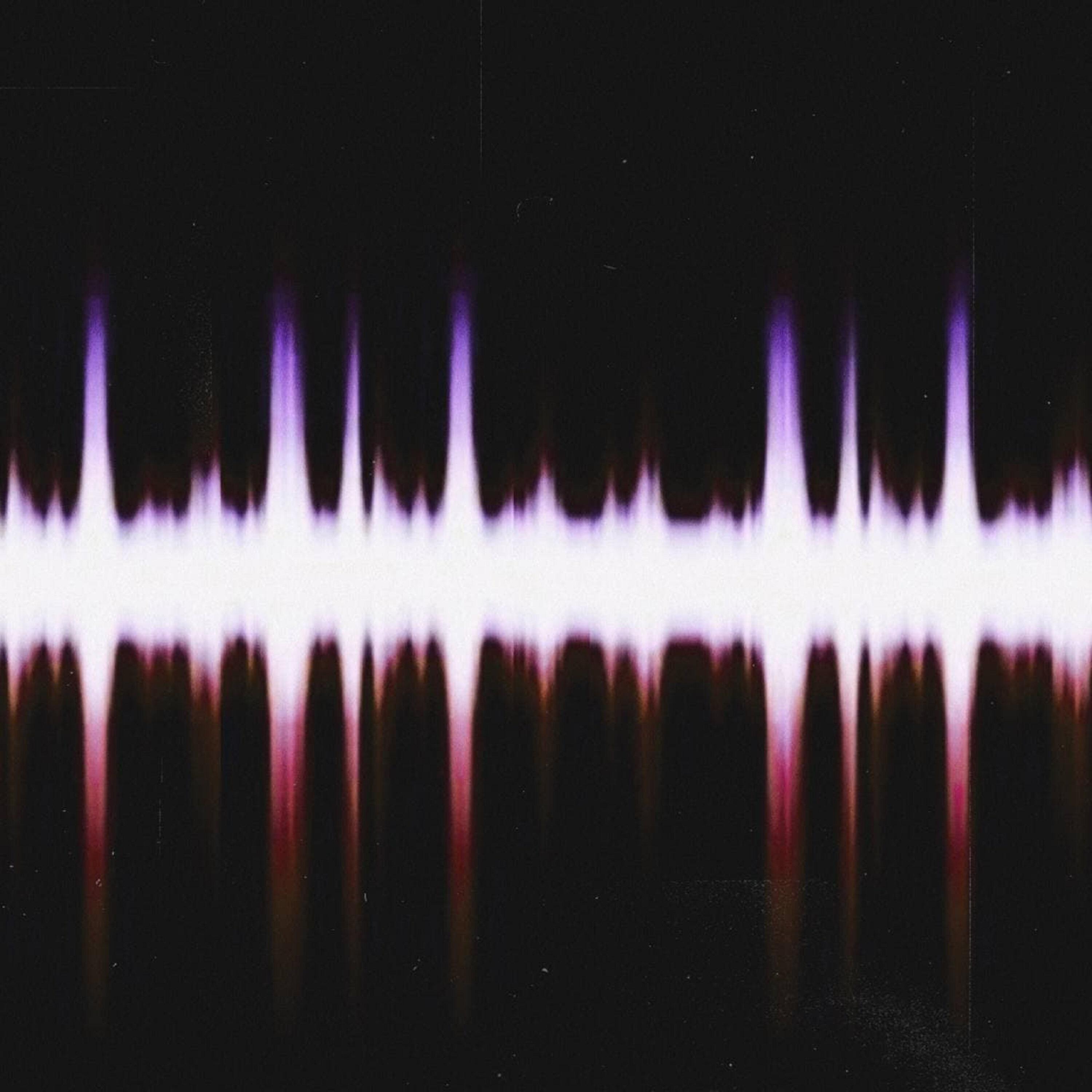 Релиз Музыка (feat. Esoterica)