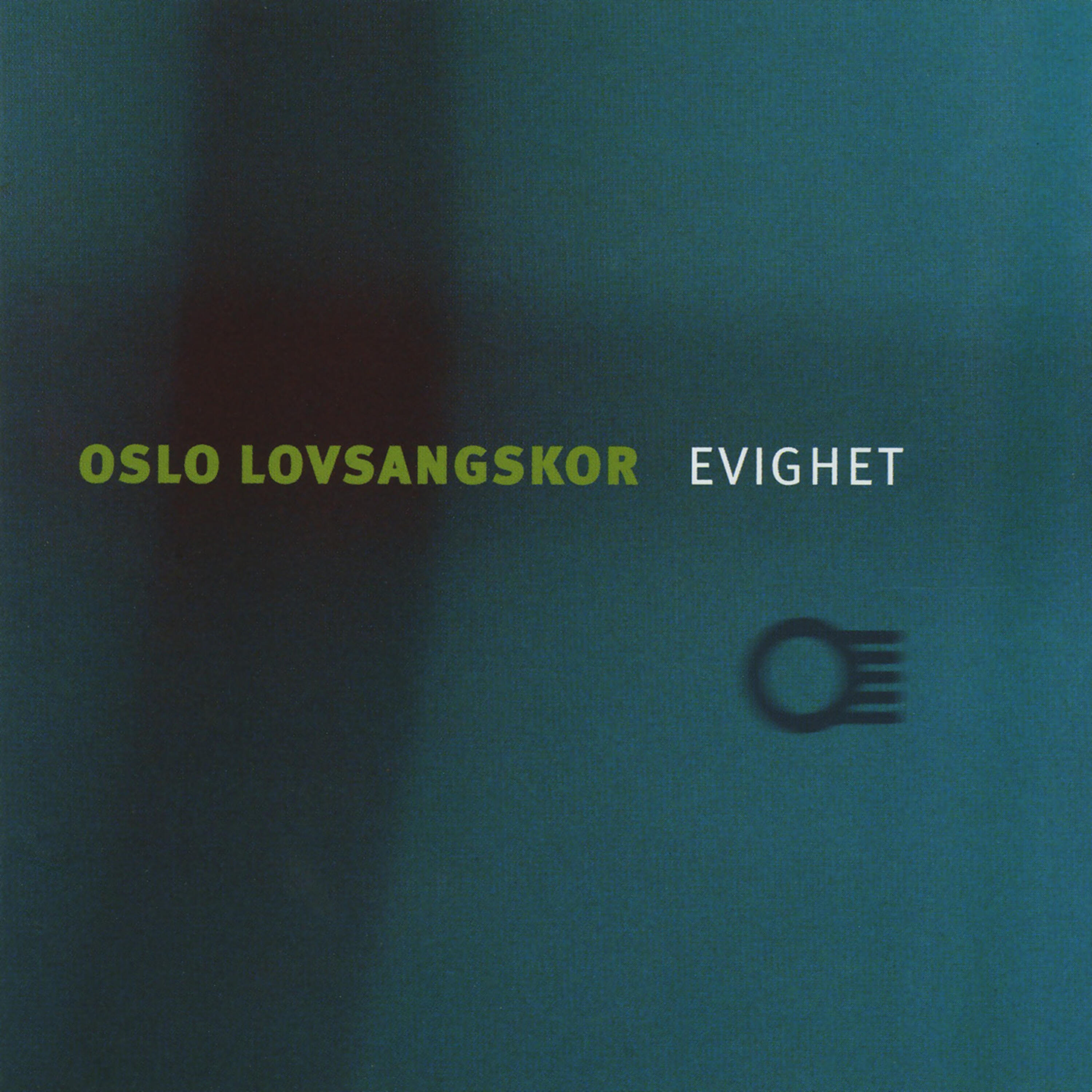Релиз Evighet