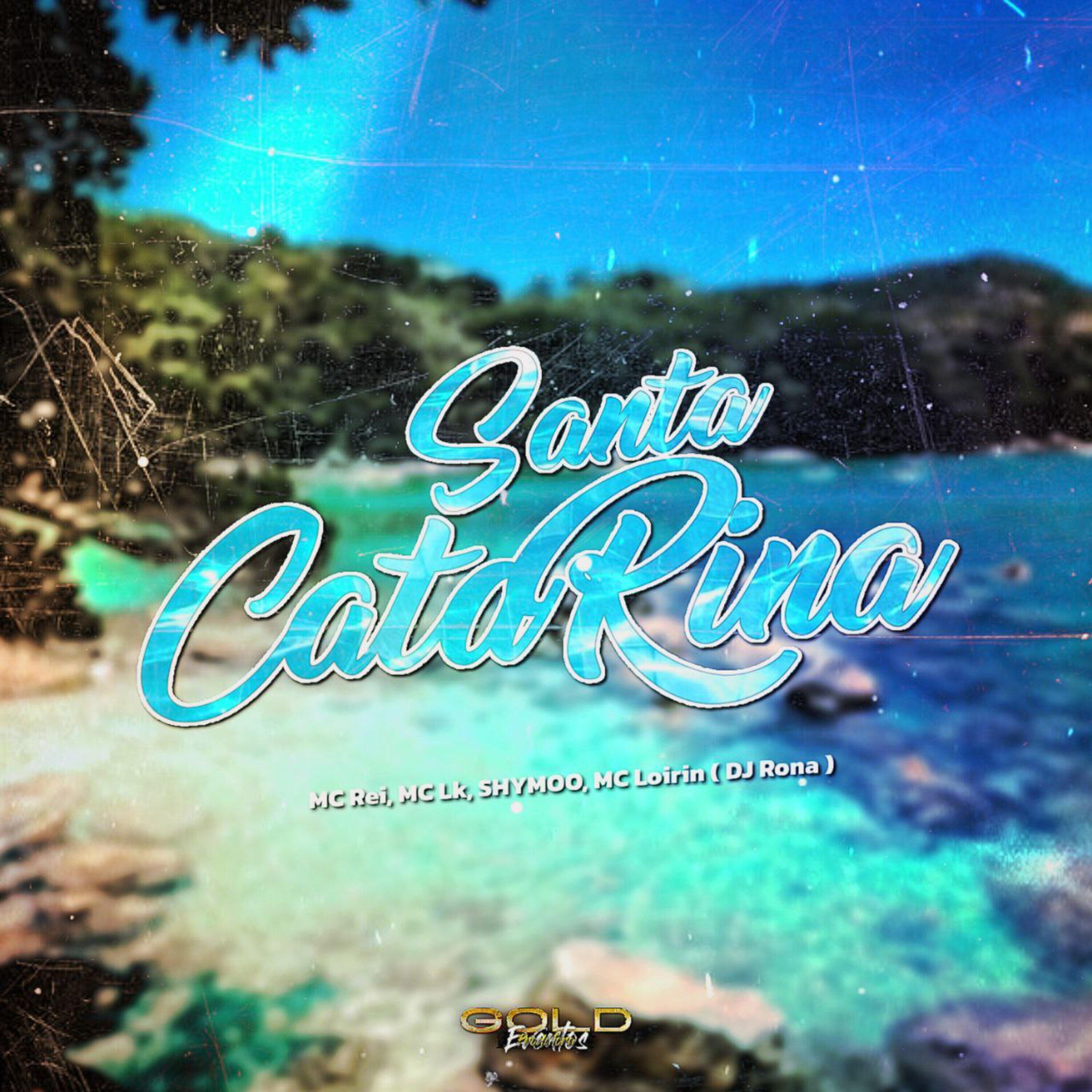 Релиз Santa Catarina