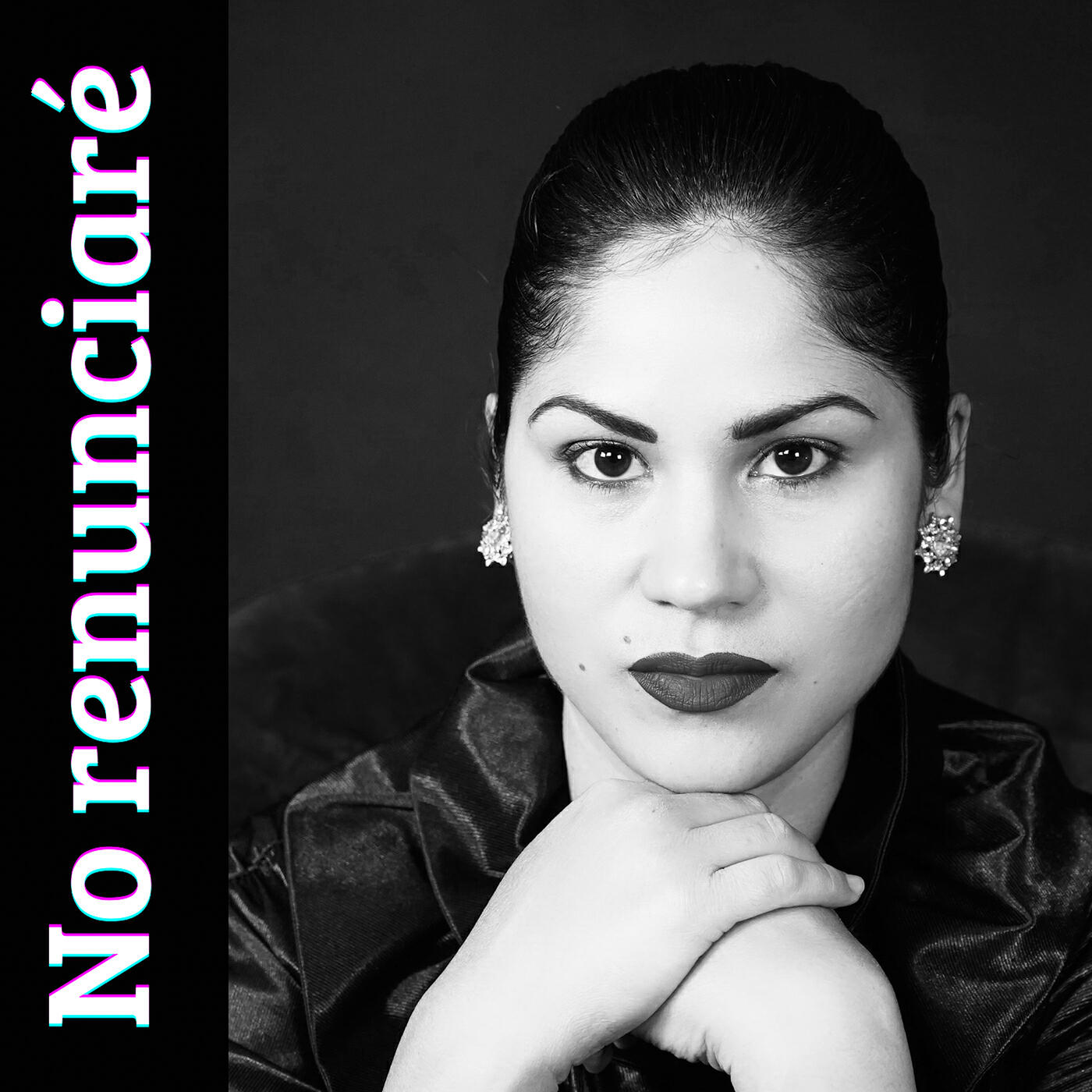 Релиз No Renunciare (No Renunciare Bachata Version)