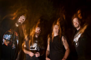 Hellrazor